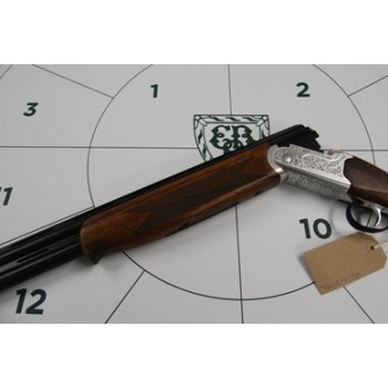 Kofs 20 Gauge Sceptre 28" Left Handed M/C Kofs 20 Gauge Sceptre 28" Left Handed M/C